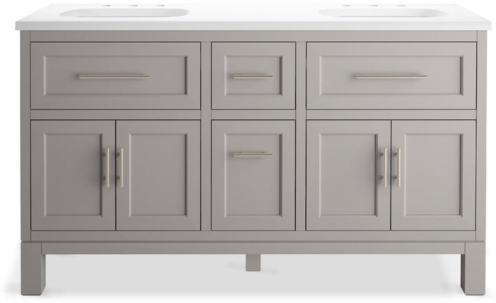 31246-ASB-1WT product image.