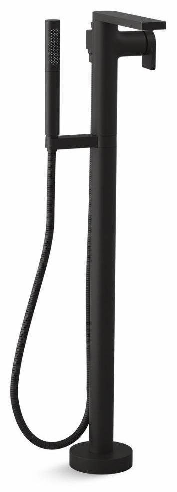 T73087-4-BL product image.