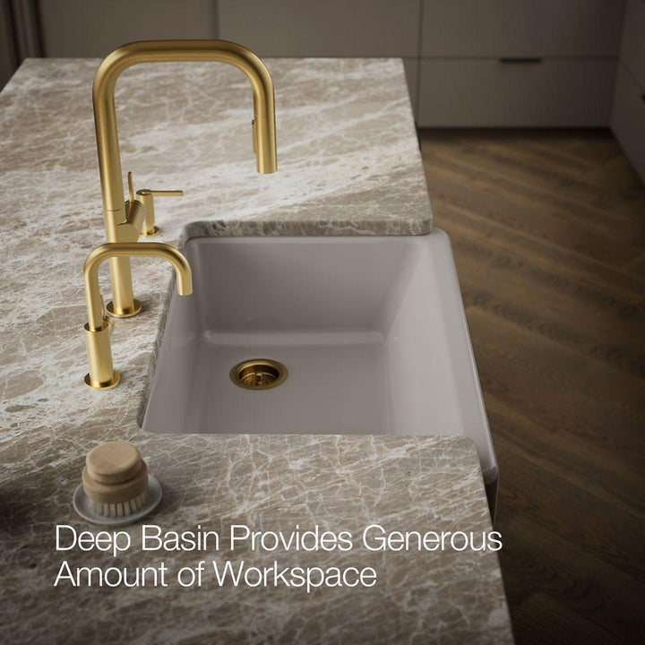 5826-TRF product image.