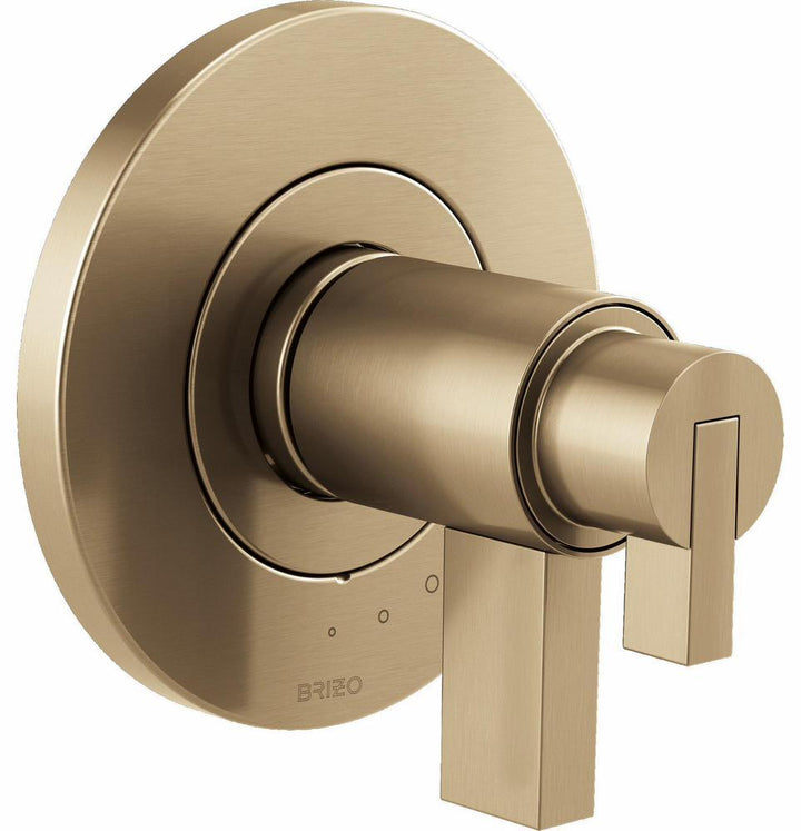 T60035-GLLHP product image.