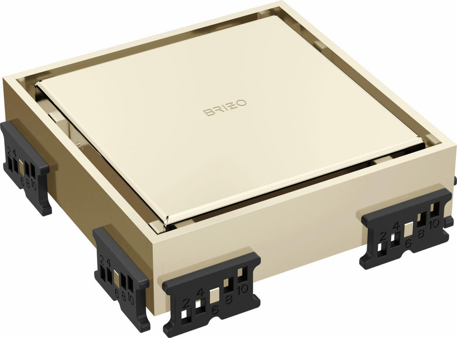 BT062418-PN product image.