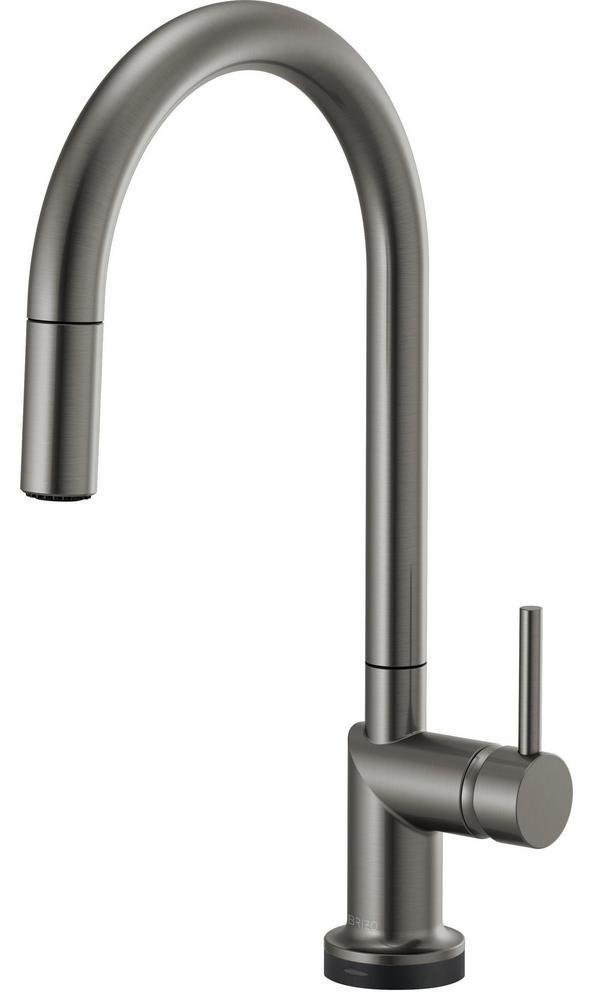 64075LF-SLLHP product image.