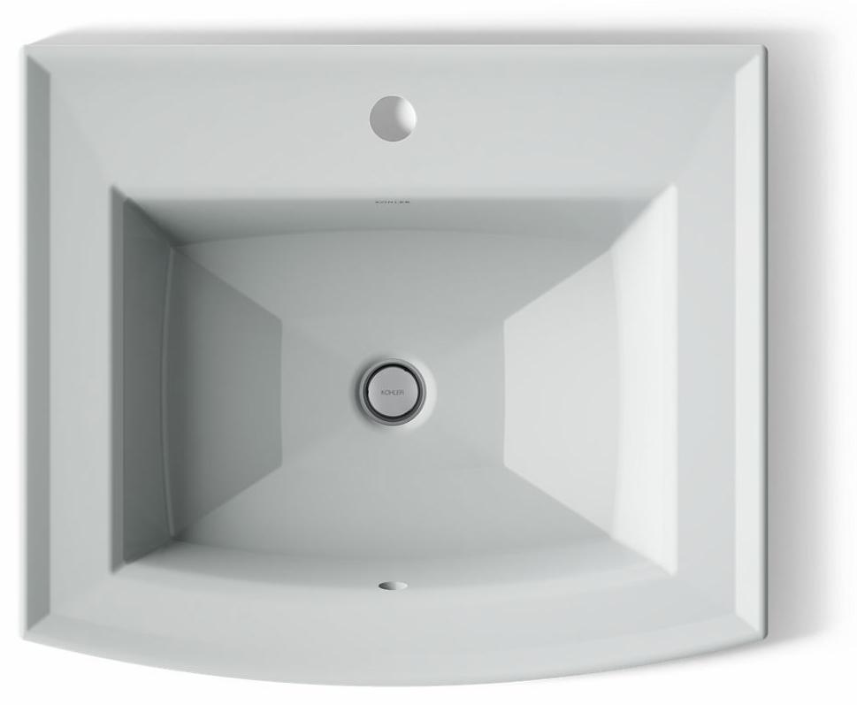 2356-1-95 product image.