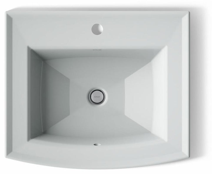 2356-1-95 product image.