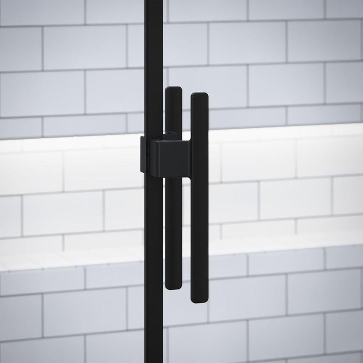DR2130-160-005 product image.