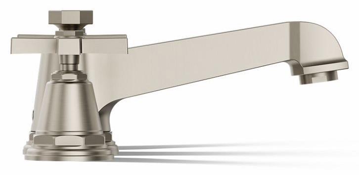 T13140-3A-BN product image.