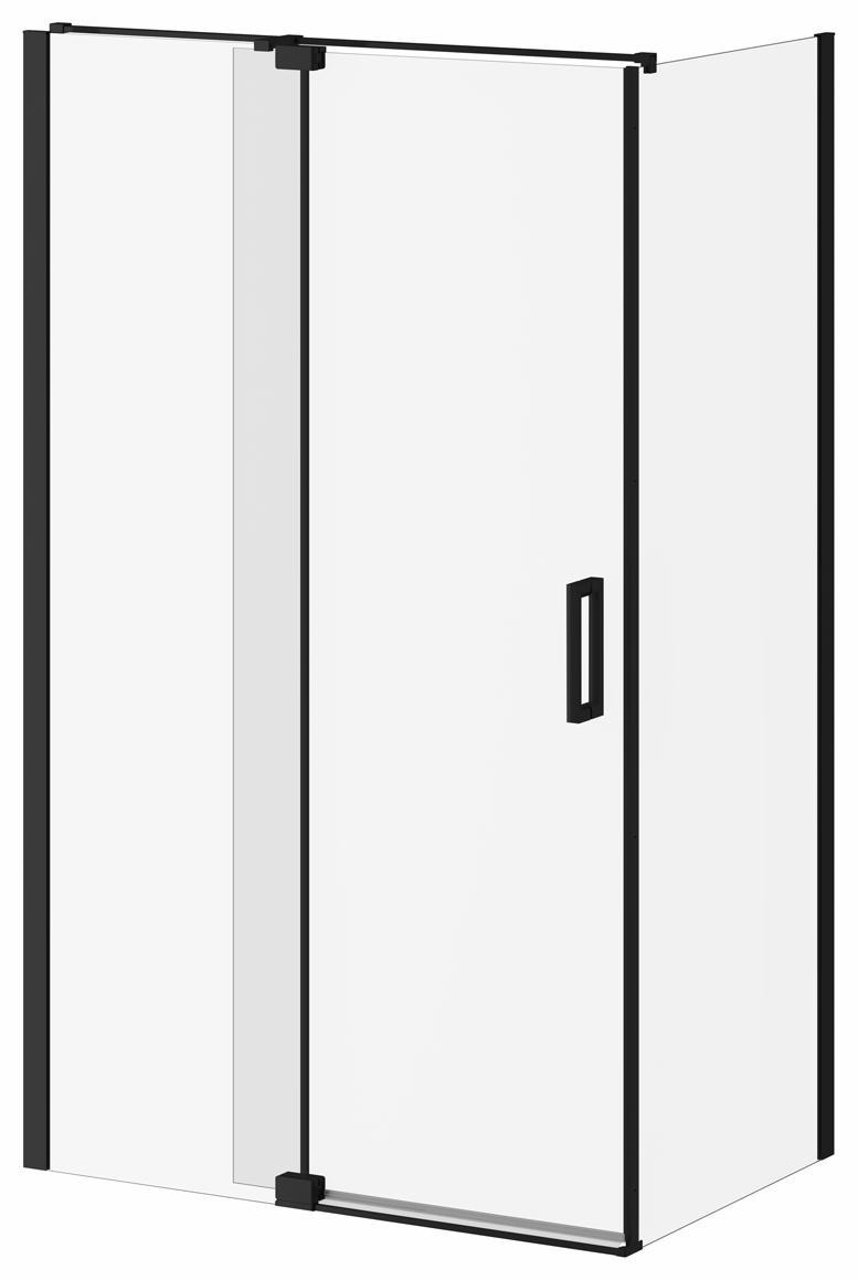 DR1745-160-005 product image.