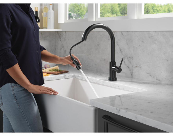 9159TL-BL-DST product image.