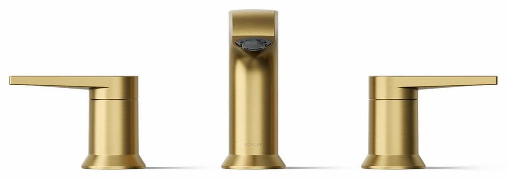 97093-4-2MB product image.