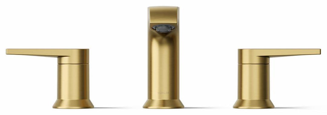 97093-4-2MB product image.