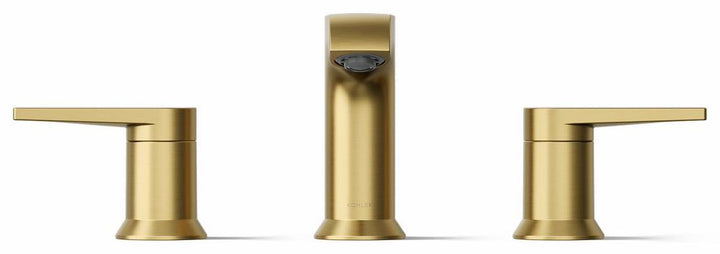 97093-4-2MB product image.