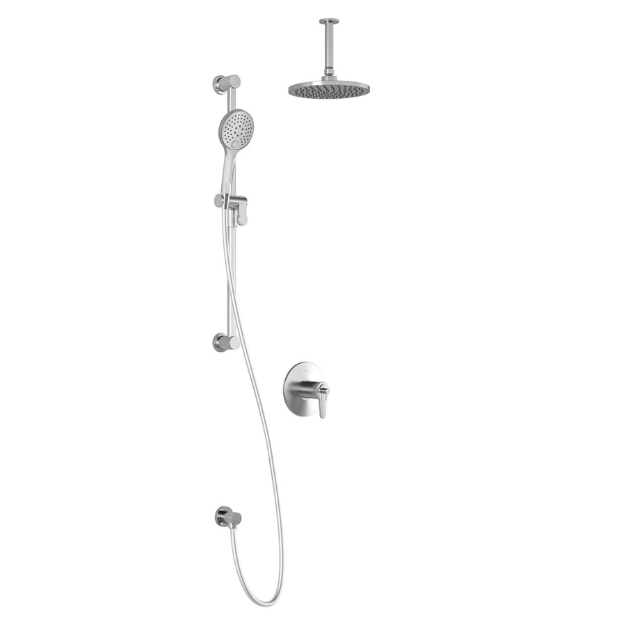 BF1721-110-001 product image.