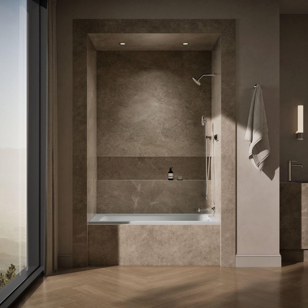 1946-RW-95 product image.