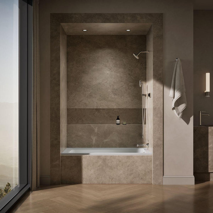 1946-RW-95 product image.