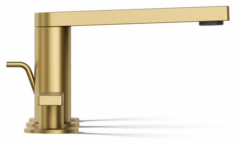 73060-4-2MB product image.