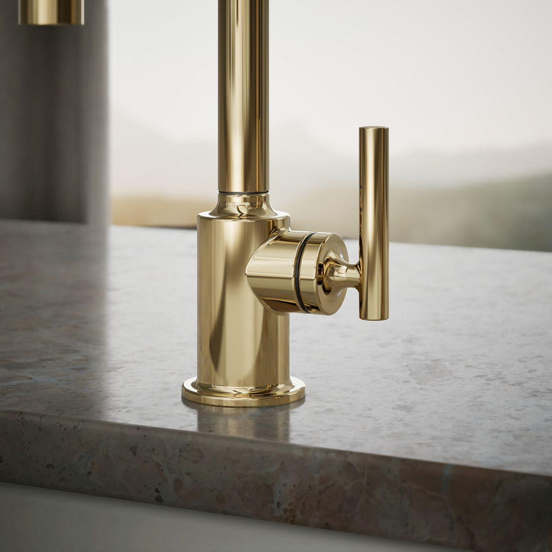 24077-AF product image.