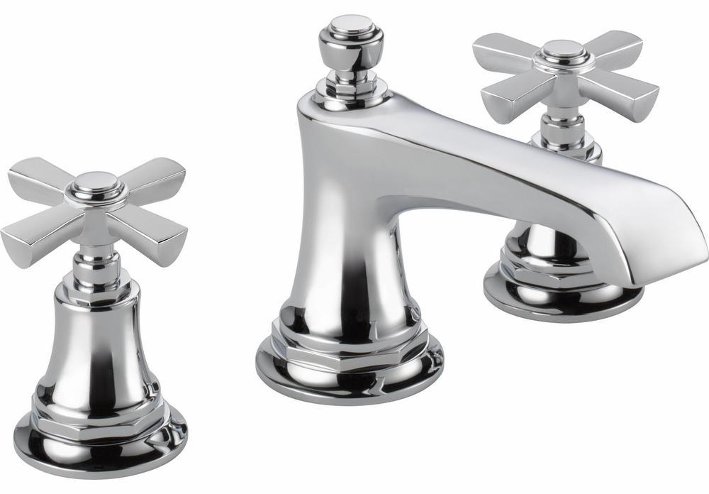 65360LF-PCLHP-ECO product image.