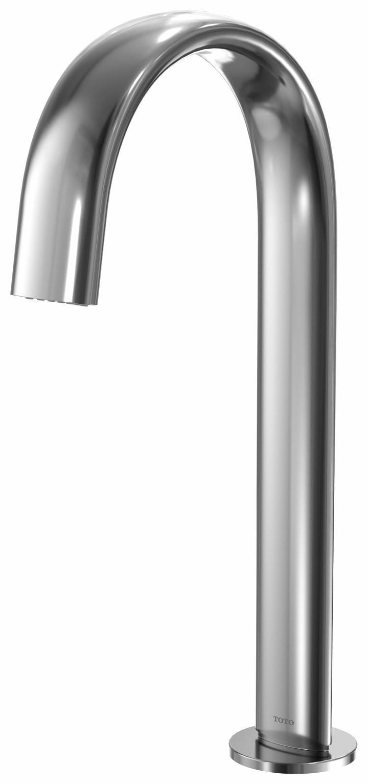 TLE24008U3#CP product image.