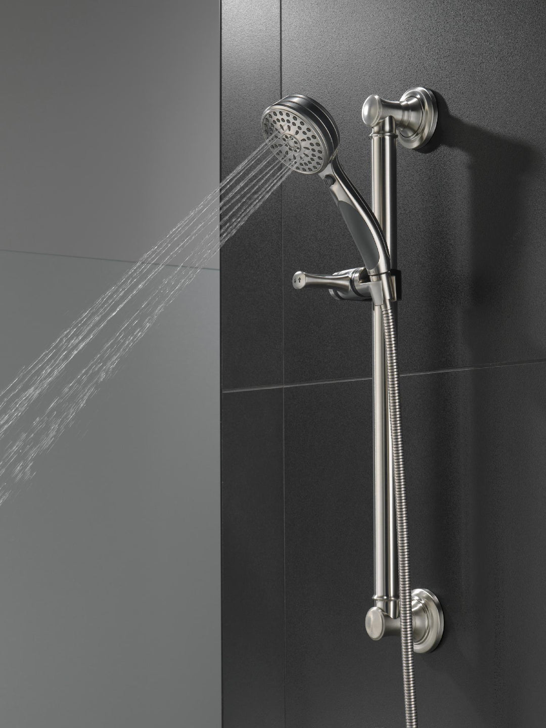 51900-SS product image.