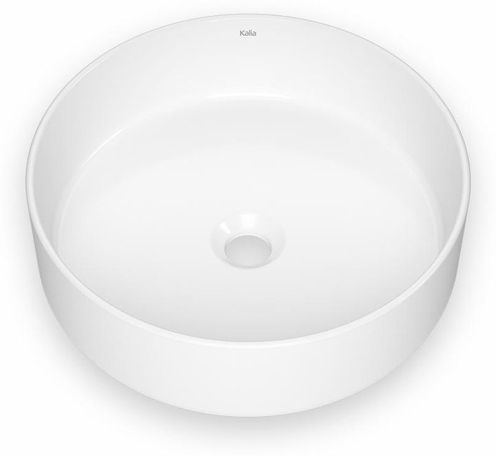 FU2109-240 product image.