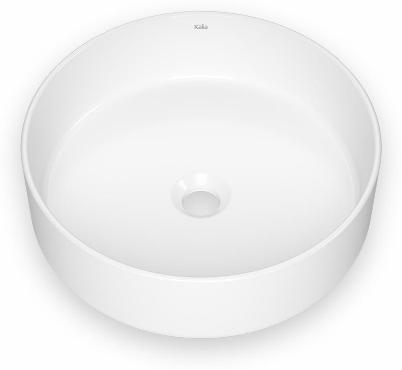 FU2109-240 product image.