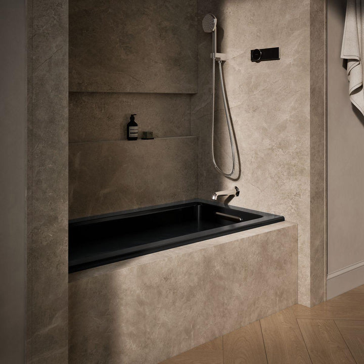 1946-R-7 product image.