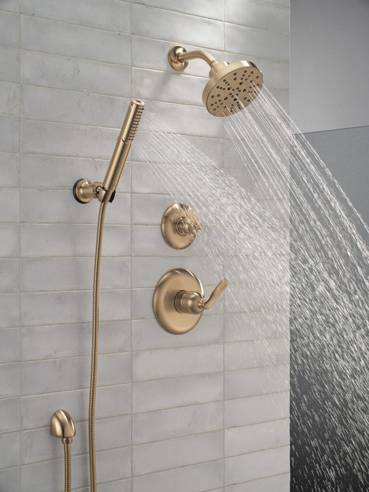 T11845-CZ-PR product image.