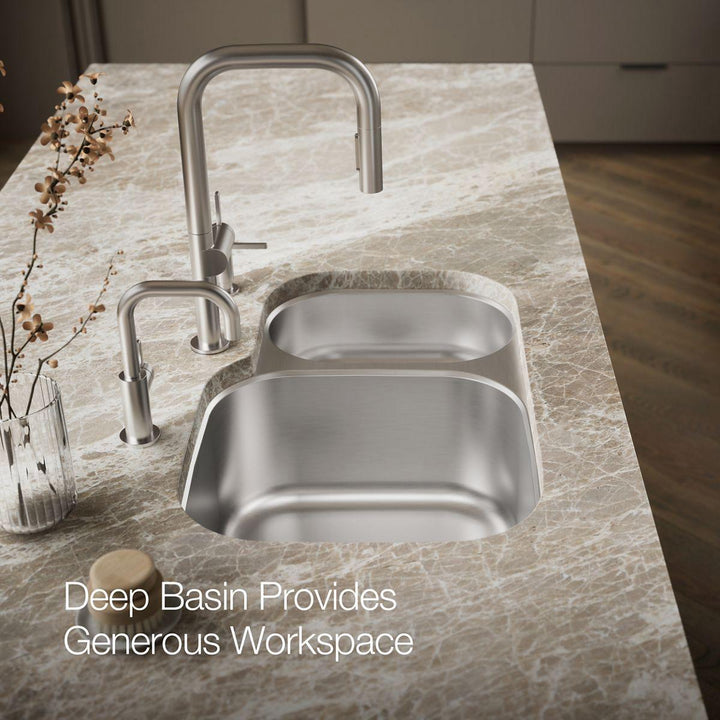 3355-NA product image.