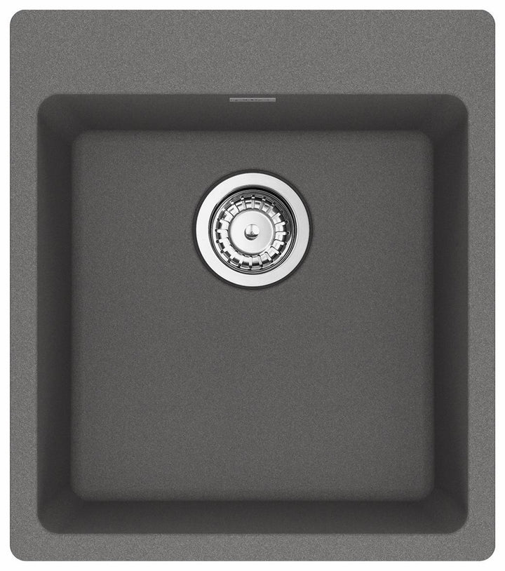 MAG61015-SHG-S product image.