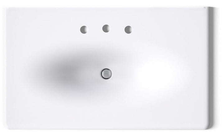 3051-8-0 product image.