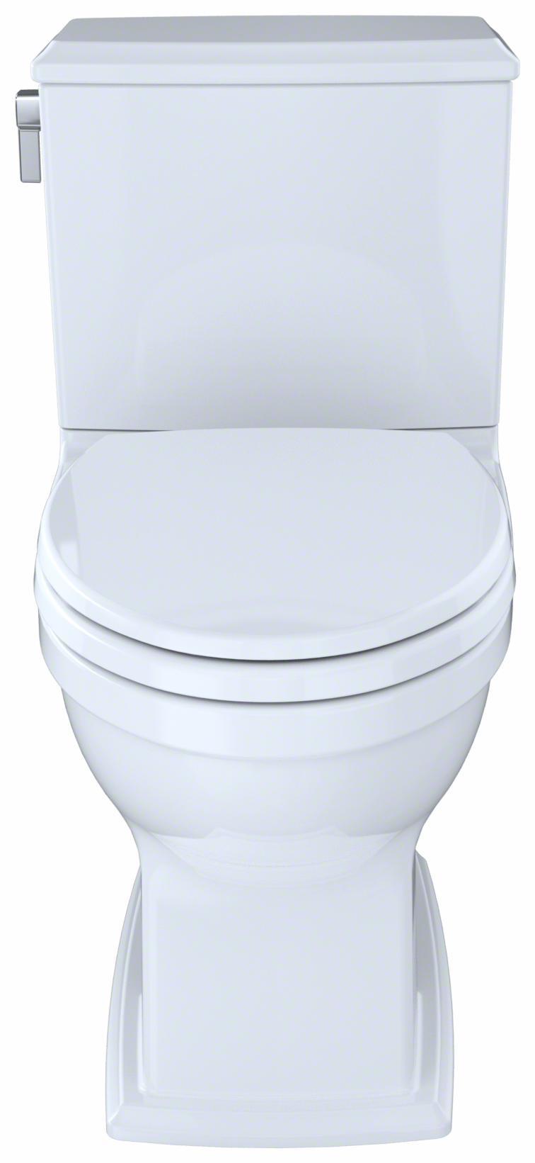 CST624CEFGAT40#01 product image.