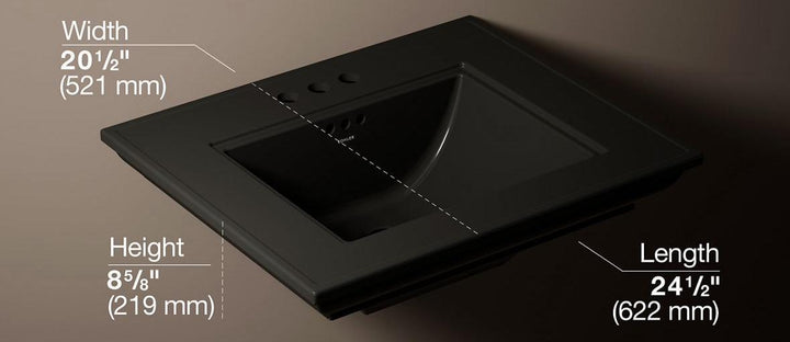 29999-4-7 product image.