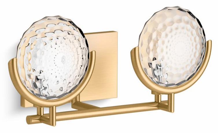 29376-SC02B-2GL product image.