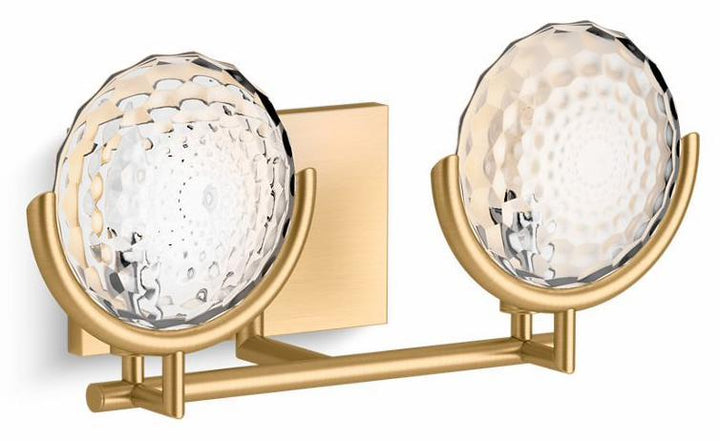 29376-SC02B-2GL product image.