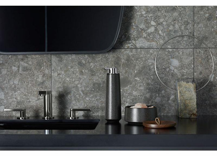 73060-4-BL product image.