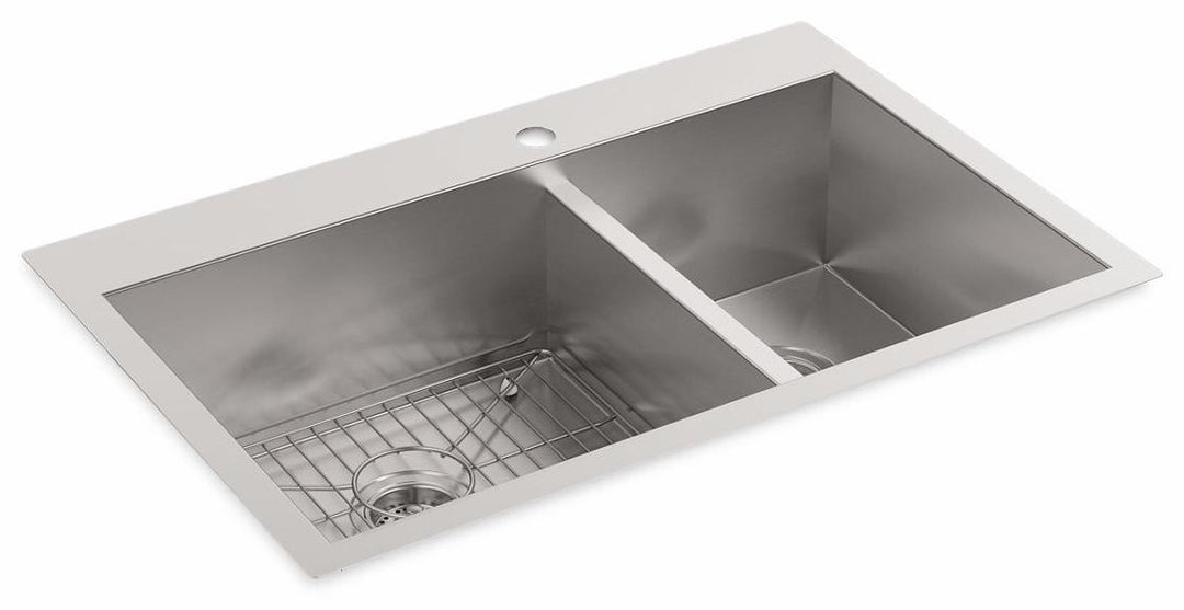 3823-1-NA product image.