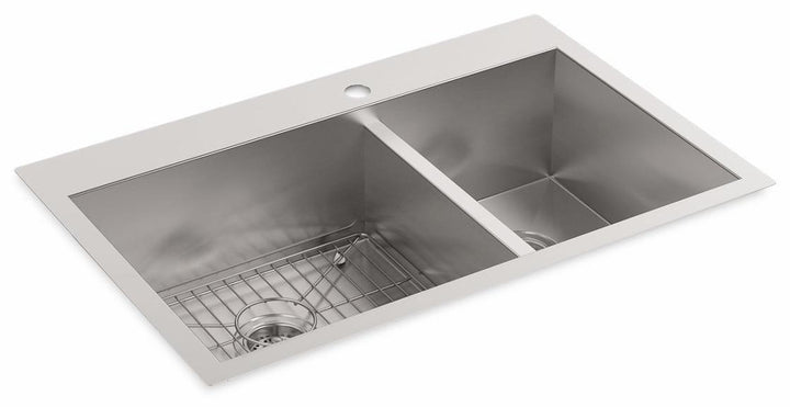 3823-1-NA product image.