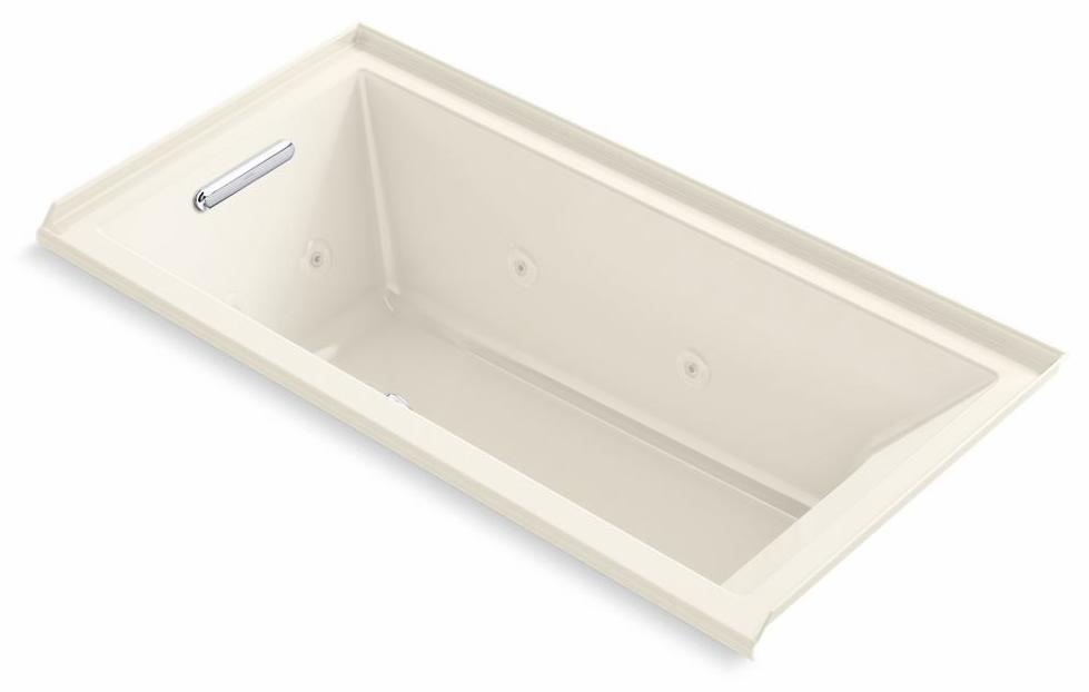 1167-JLH-96 product image.