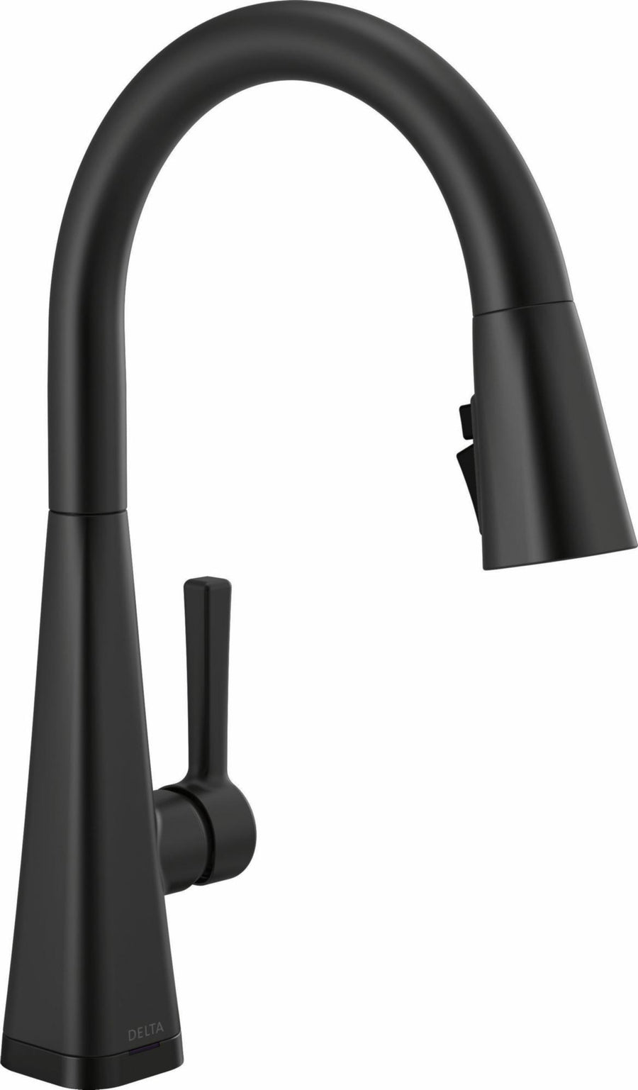 19802TZ-BL-DST product image.