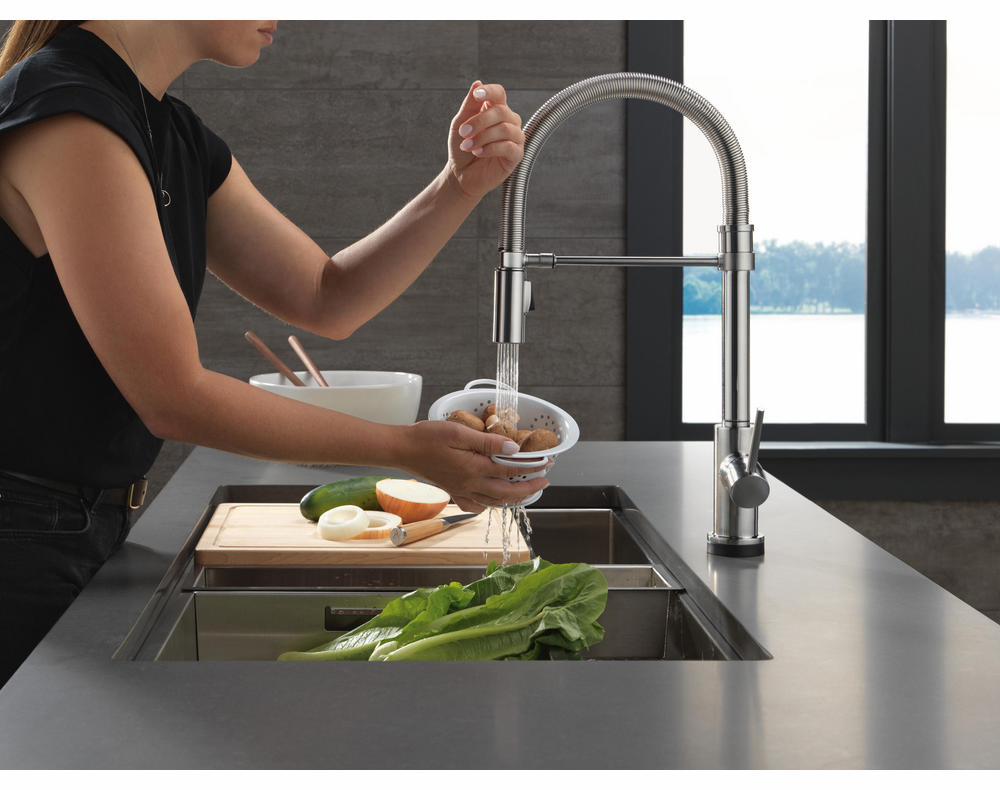 9659TL-AR-DST product image.