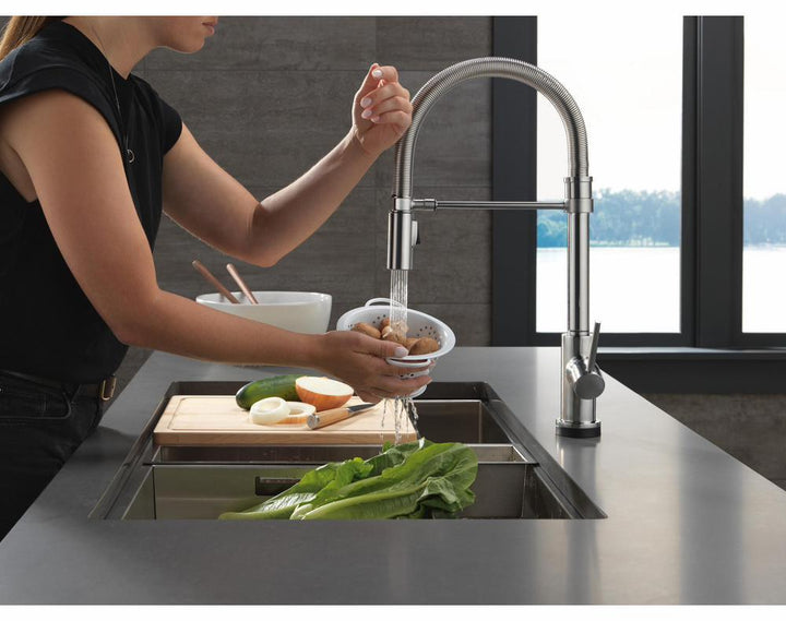 9659TL-AR-DST product image.