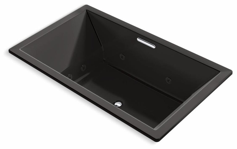 1174-JH-7 product image.