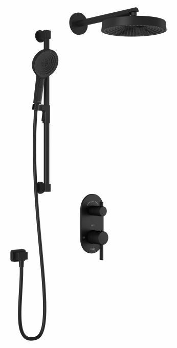 BF1638-160-200 product image.