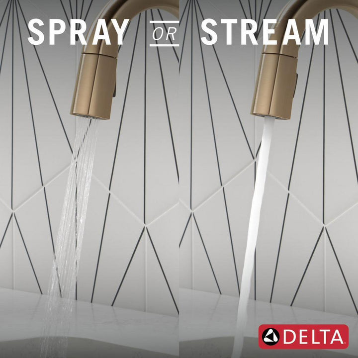 9991TL-CZ-PR-DST product image.