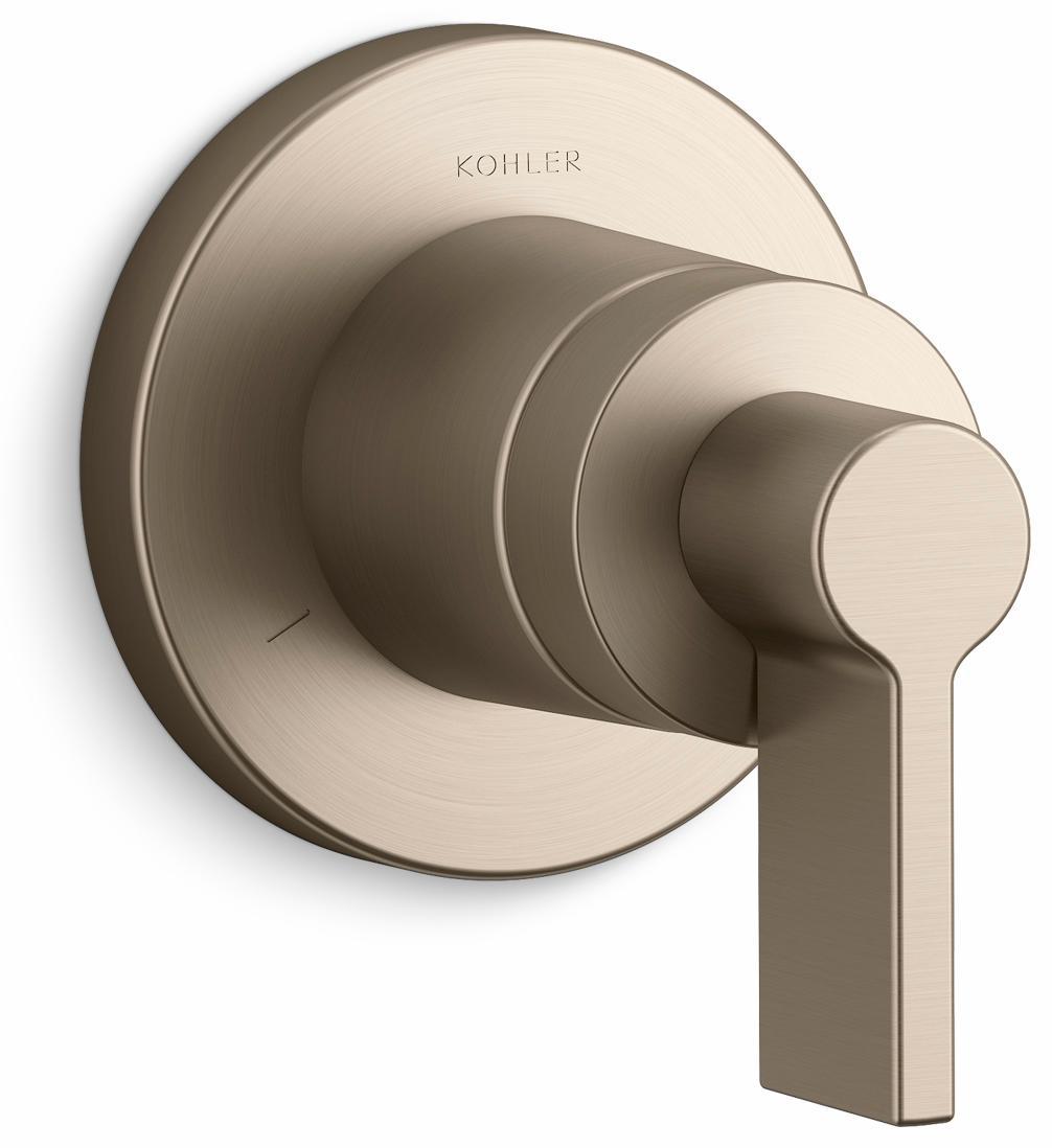T78026-4-BV product image.