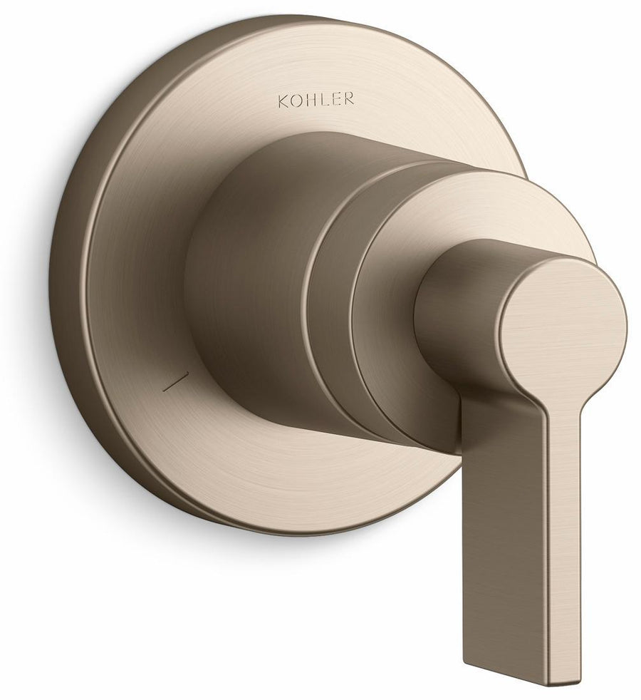 T78026-4-BV product image.
