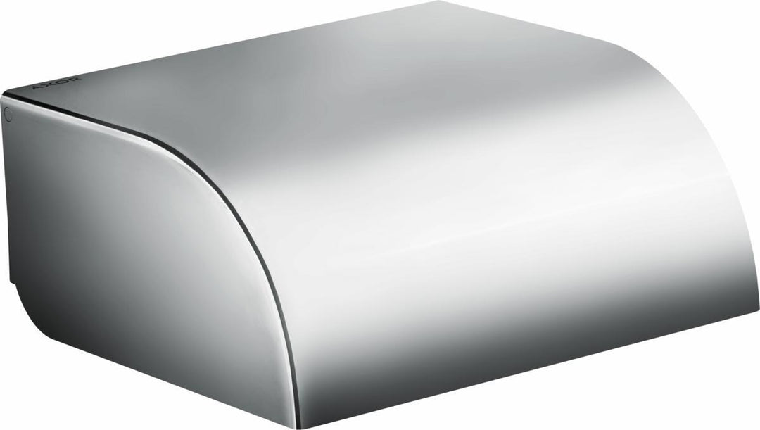 42858000 product image.