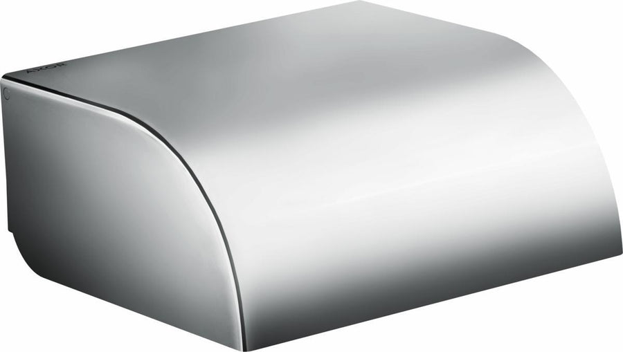 42858000 product image.