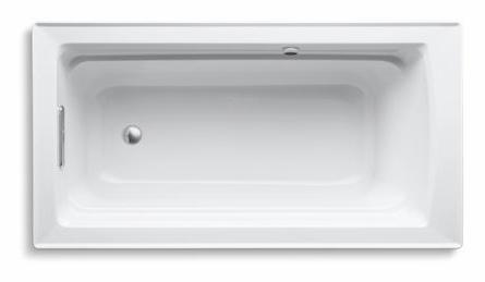 1123-W1-58 product image.