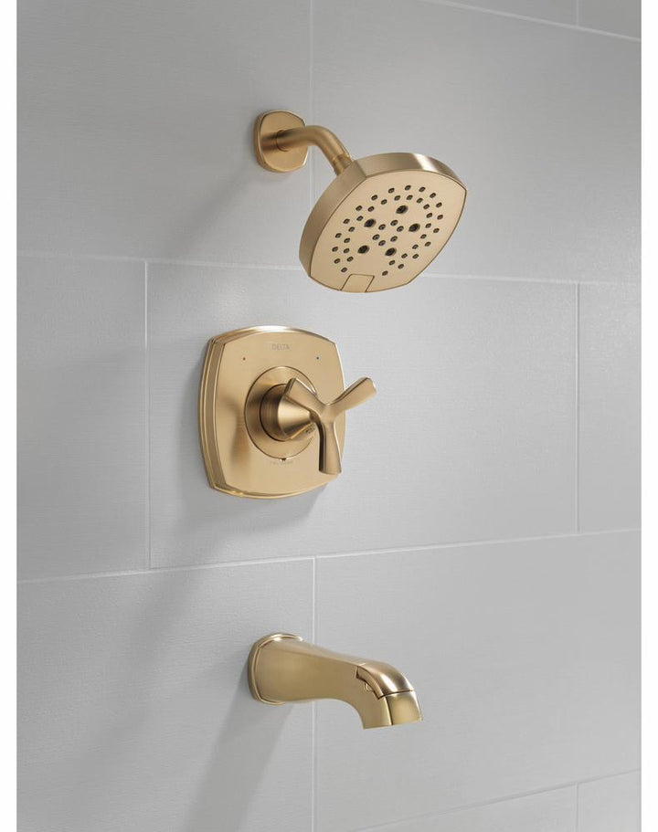 T144766-CZ-PR product image.